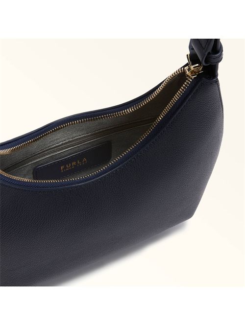 Borsa, donna, logata. FURLA | WB01500 BX33534852S